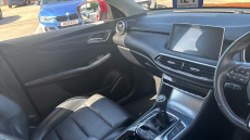 MG Hs 1.5 T-GDI Excite 5dr Petrol Hatchback